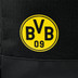 Puma Borussia Dortmund Rucksack 2024