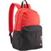 Puma AC Milan Backpack 2023/2024