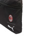 Puma AC Milan Backpack 2023/2024