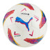 Puma Orbita LaLiga 1 Hybrid 2023/2024 - Maat 4