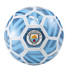 Puma Manchester City Football  Size 4 2023/2024