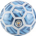 Puma Manchester City Football  Size 4 2023/2024