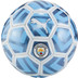 Puma Manchester City Mini Football  2023/2024