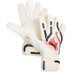 Puma Ultra Match RC
