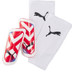 Puma Ultra Flex Sleeve Shin Guard