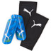 Puma Ultra Flex Sleeve Shin Guard