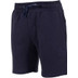 Reece Studio Joggingsbroek