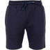 Reece Studio Joggingsbroek
