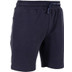 Reece Studio Joggingsbroek