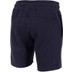 Reece Studio Joggingsbroek
