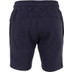 Reece Studio Joggingsbroek