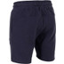 Reece Studio Joggingsbroek