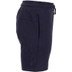 Reece Studio Joggingsbroek