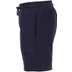 Reece Studio Joggingsbroek