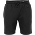 Reece Studio Joggingsbroek