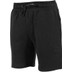 Reece Studio Joggingsbroek