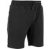 Reece Studio Joggingsbroek