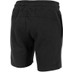 Reece Studio Joggingsbroek