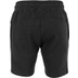 Reece Studio Joggingsbroek