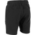 Reece Studio Joggingsbroek