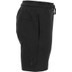 Reece Studio Joggingsbroek