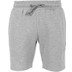 Reece Studio Joggingsbroek