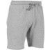 Reece Studio Joggingsbroek