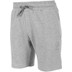 Reece Studio Joggingsbroek