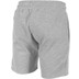 Reece Studio Joggingsbroek