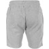 Reece Studio Joggingsbroek