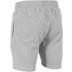 Reece Studio Joggingsbroek
