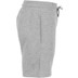 Reece Studio Joggingsbroek