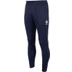 Reece Miles Trainingshose Kinder