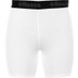Reece Essence Baselayer Short Jungen