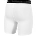 Reece Essence Baselayer Short Jungen