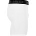 Reece Essence Baselayer Short Jungen