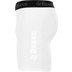 Reece Essence Baselayer Short Jungen
