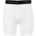 Reece Essence Baselayer Shorts Herr