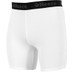 Reece Essence Baselayer Shorts Herr