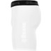 Reece Essence Baselayer Shorts Herr