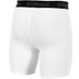 Reece Essence Baselayer Shorts Herr