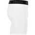 Reece Essence Baselayer Shorts Herr