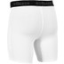 Reece Essence Baselayer Shorts Herr