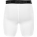 Reece Essence Baselayer Shorts Herr