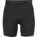 Reece Essence Baselayer Short Jongens