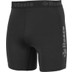 Reece Essence Baselayer Short Jongens