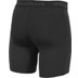 Reece Essence Baselayer Short Jongens