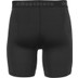 Reece Essence Baselayer Short Jongens