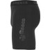 Reece Essence Baselayer Short Jongens