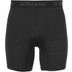 Reece Essence Baselayer Short Heren